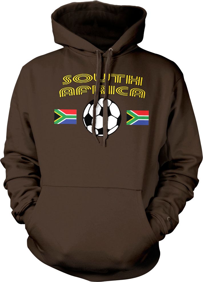 sleeveless hoodie south africa